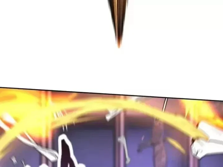 Chapter 35