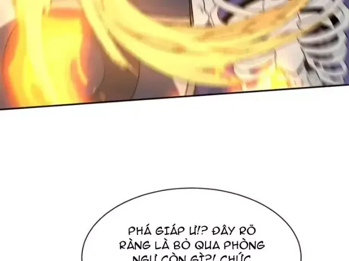 Chapter 35