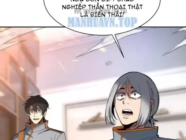 Chapter 35