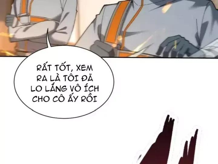 Chapter 35