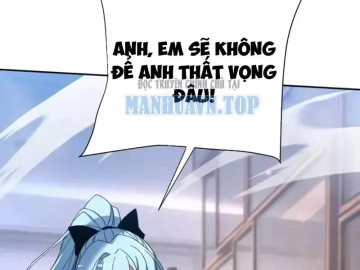 Chapter 35