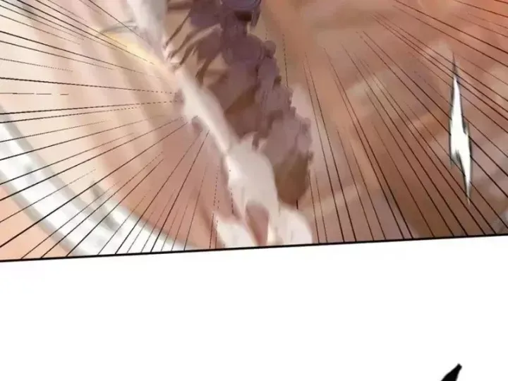 Chapter 35