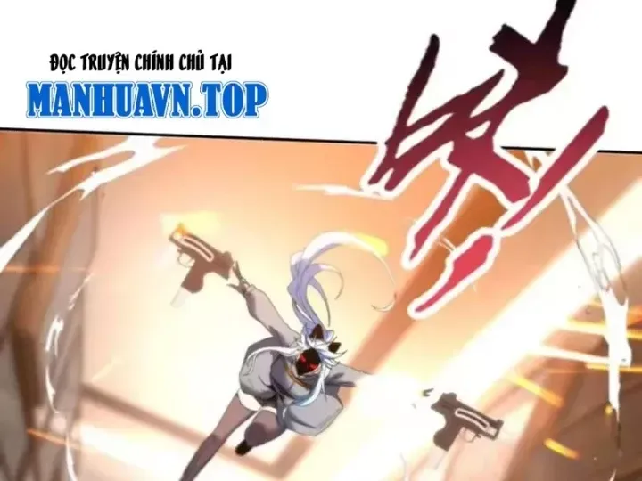 Chapter 35