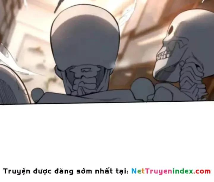 Chapter 35