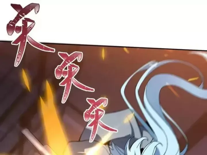 Chapter 35