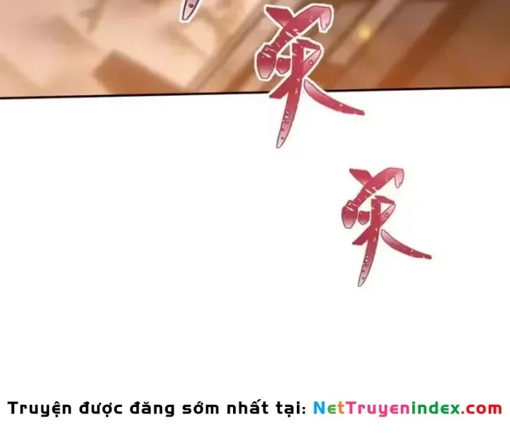 Chapter 35