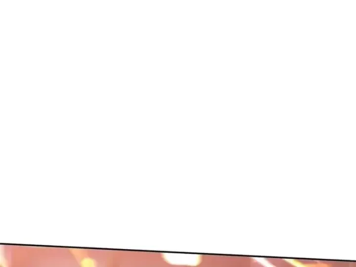 Chapter 35