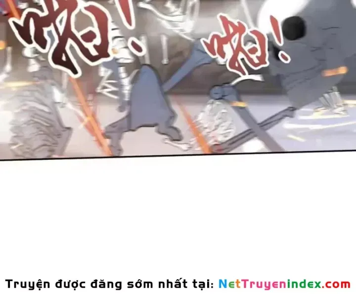 Chapter 35