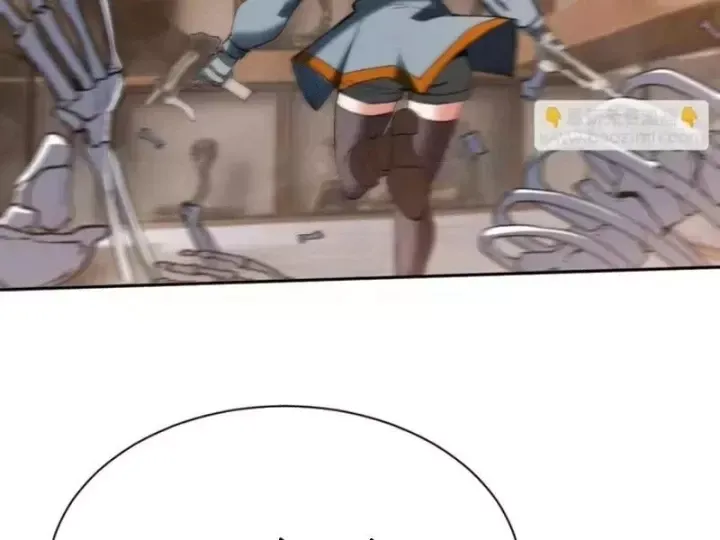 Chapter 35