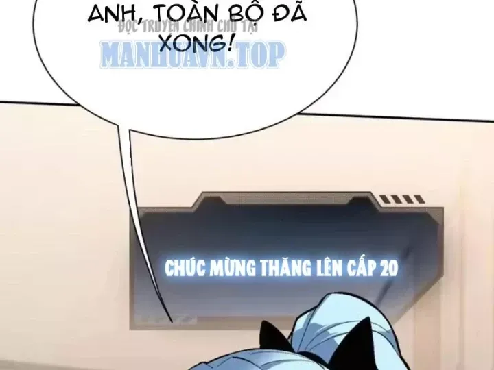 Chapter 35