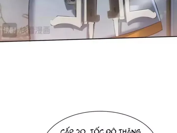 Chapter 35