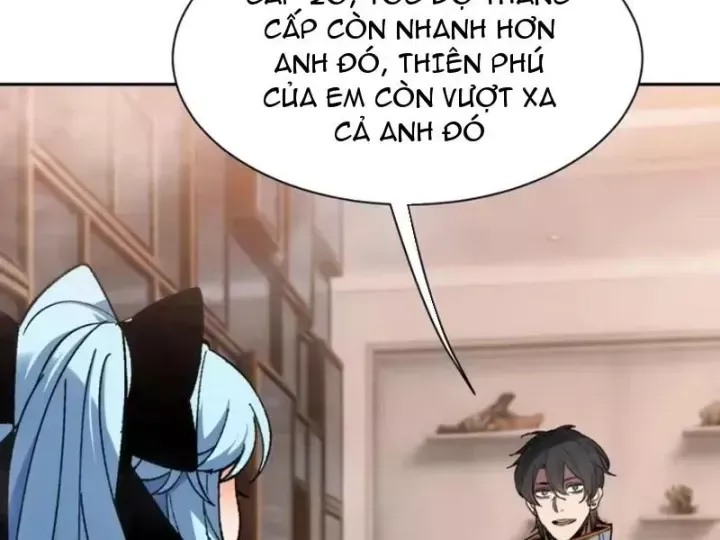 Chapter 35