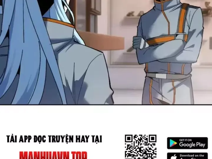 Chapter 35