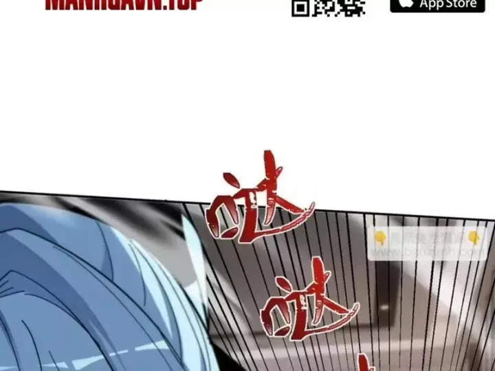 Chapter 35