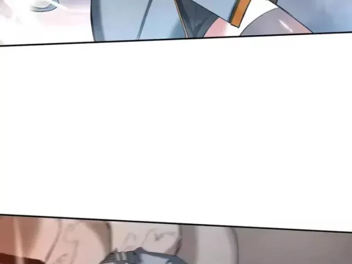 Chapter 35