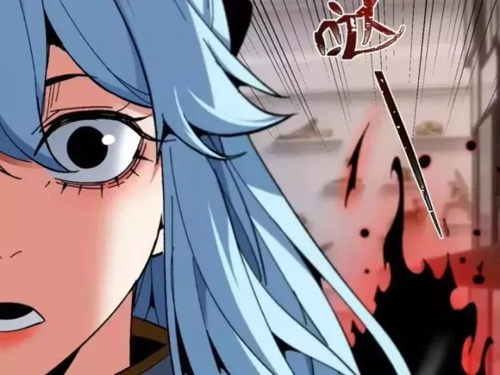 Chapter 35