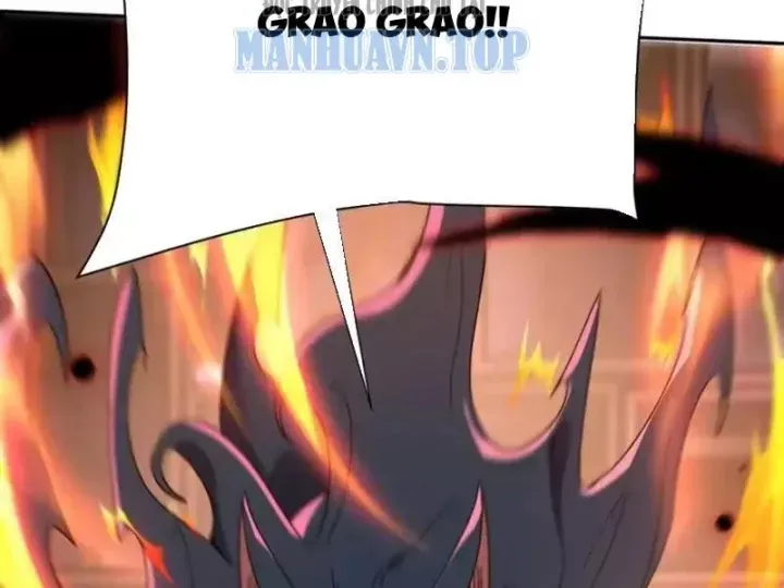 Chapter 35