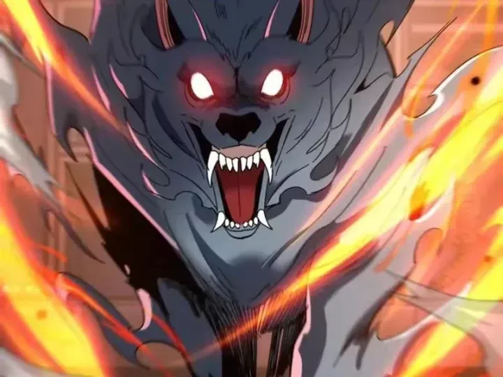 Chapter 35