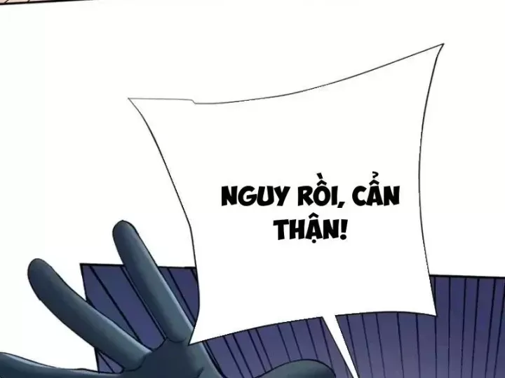 Chapter 35