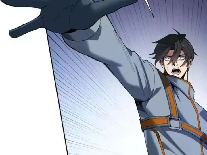 Chapter 35