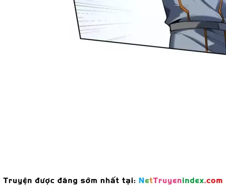 Chapter 35