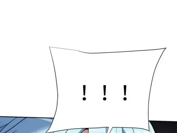 Chapter 35