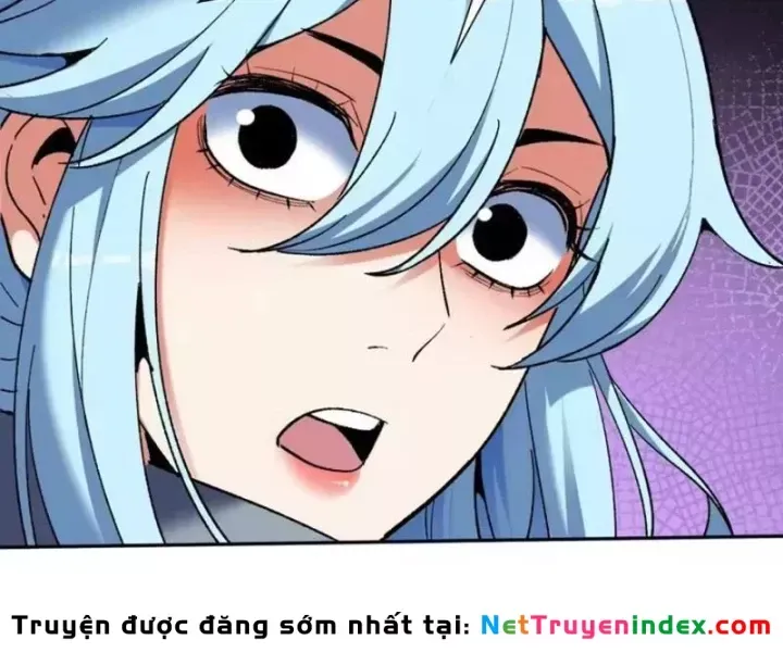 Chapter 35