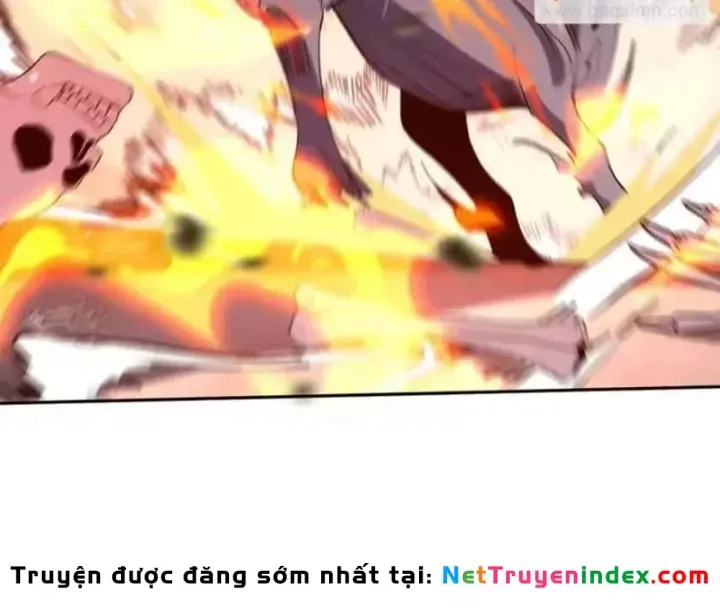 Chapter 35