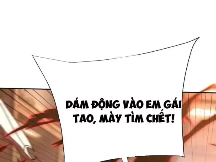 Chapter 35
