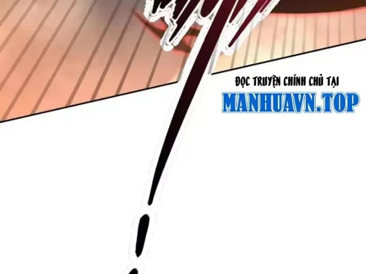 Chapter 35