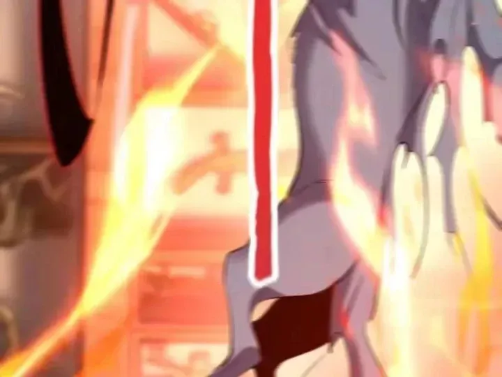 Chapter 35