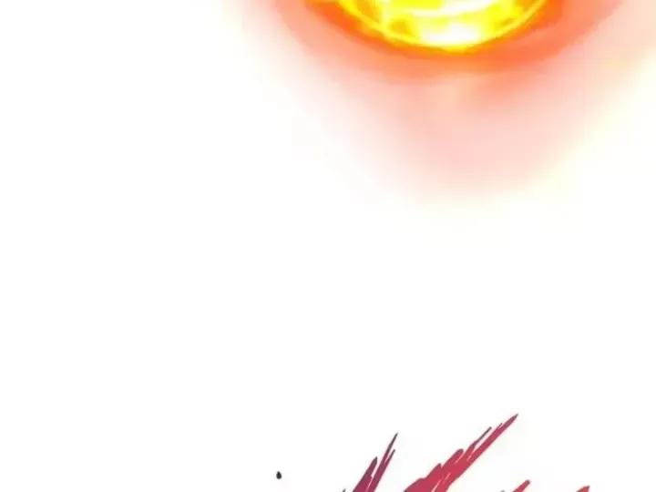 Chapter 35