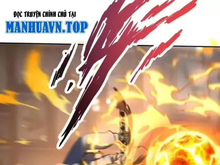 Chapter 35