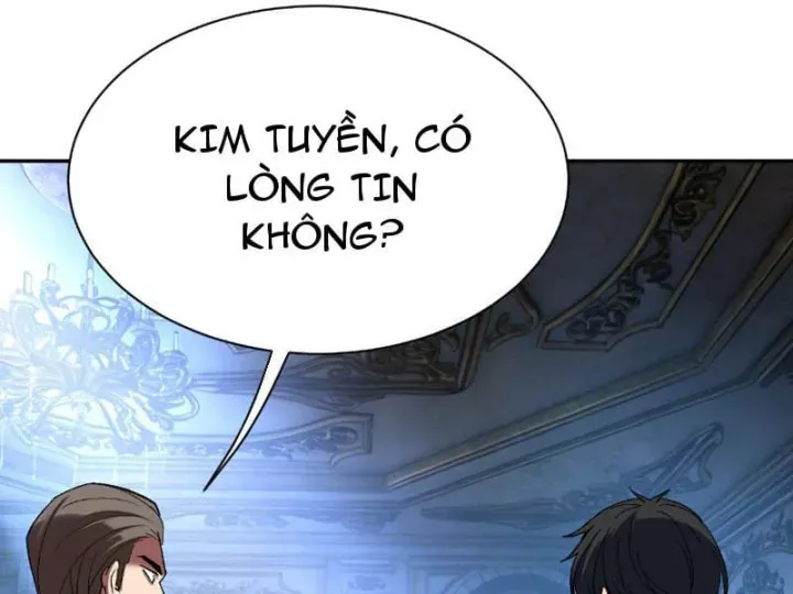 Chapter 36