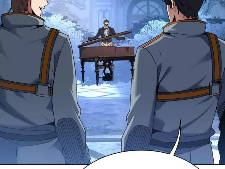 Chapter 36