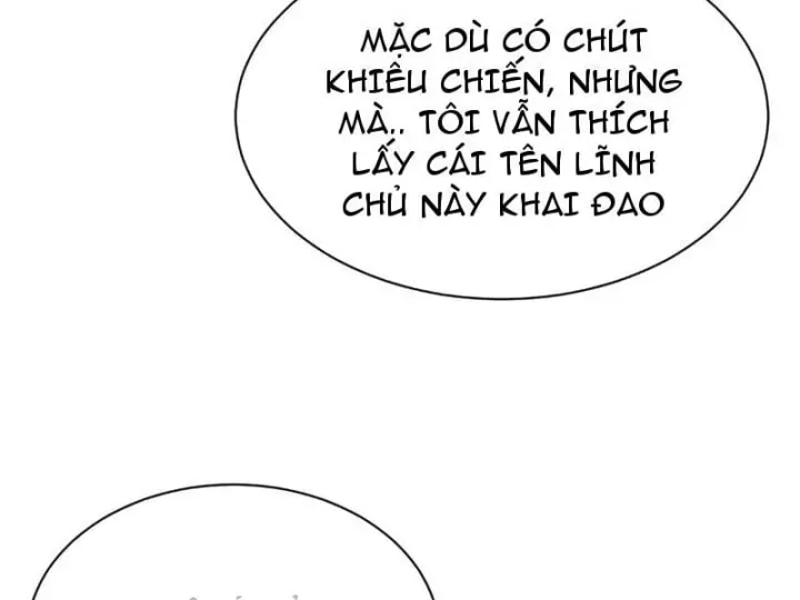 Chapter 36