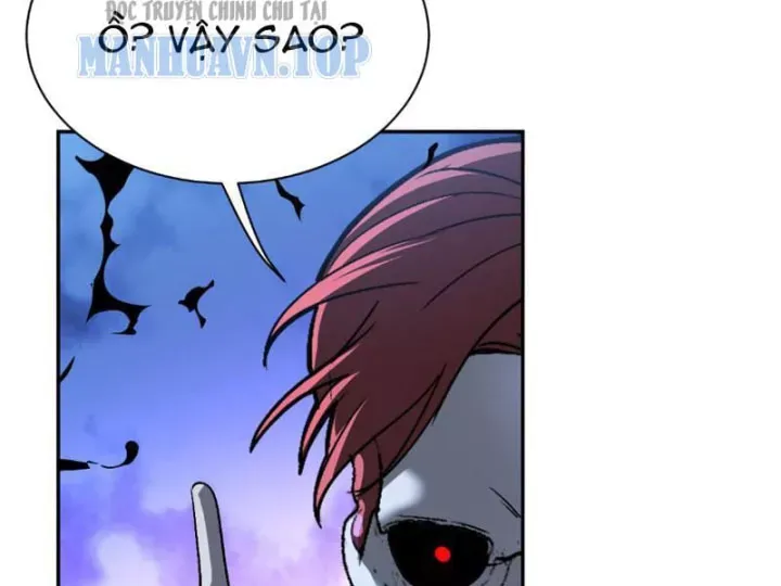 Chapter 36