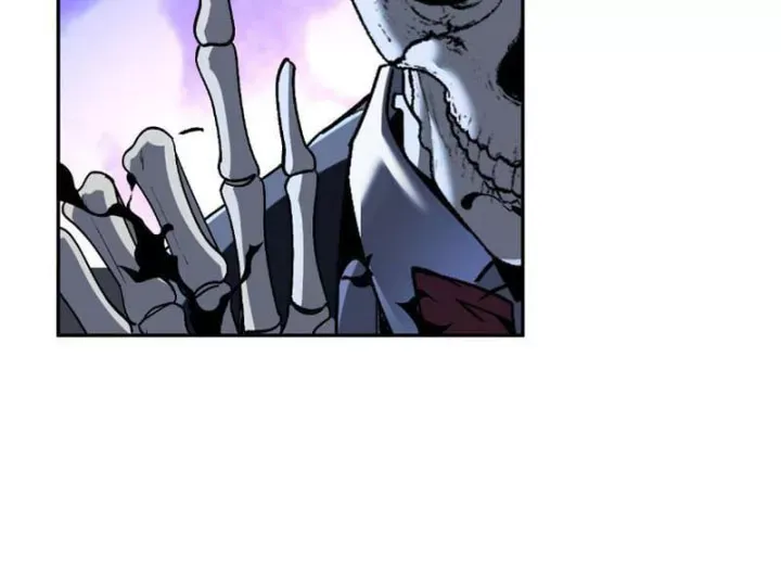 Chapter 36