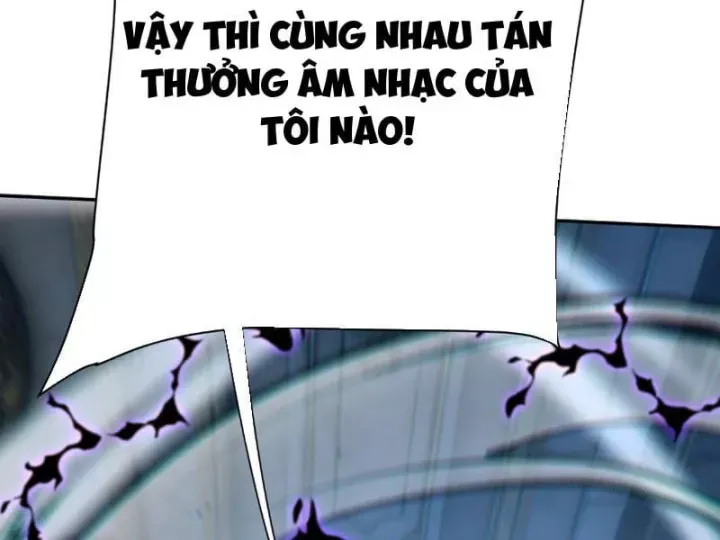 Chapter 36