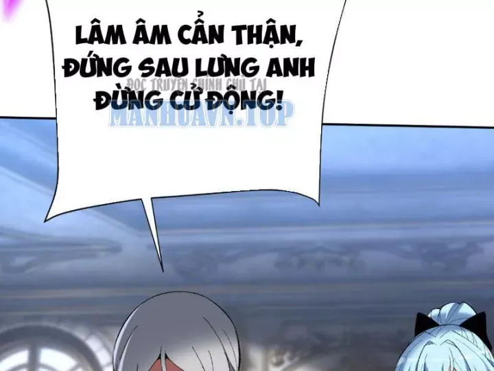 Chapter 36