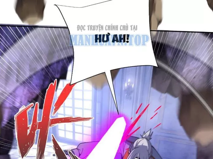 Chapter 36