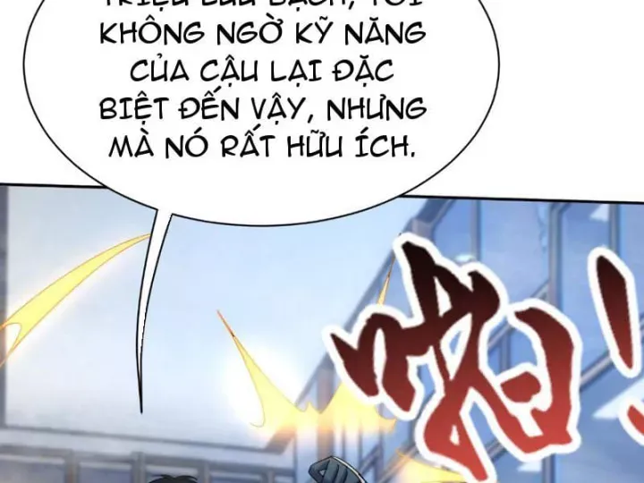 Chapter 36