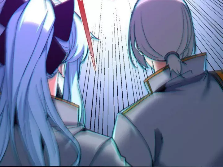 Chapter 36