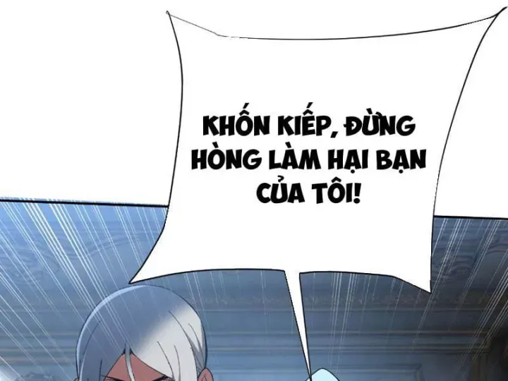 Chapter 36