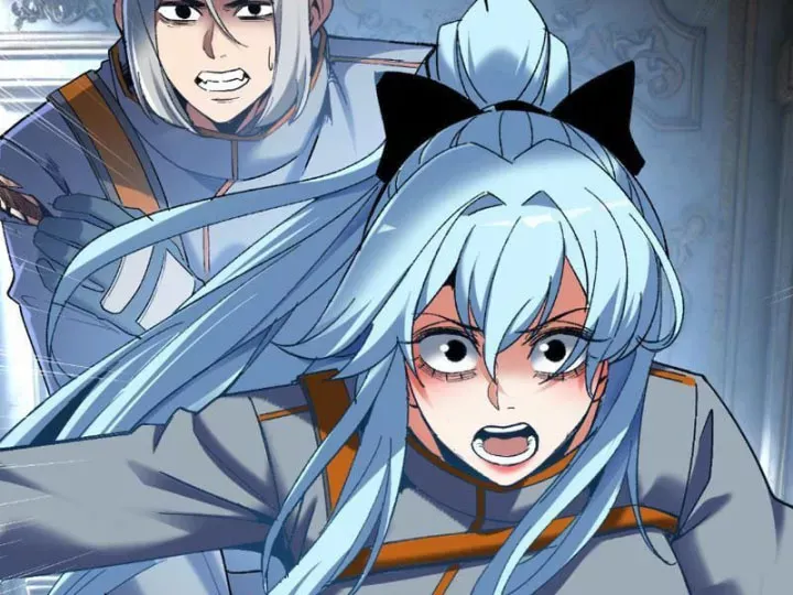Chapter 36