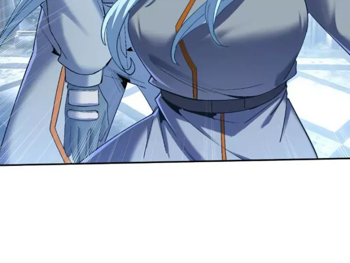 Chapter 36