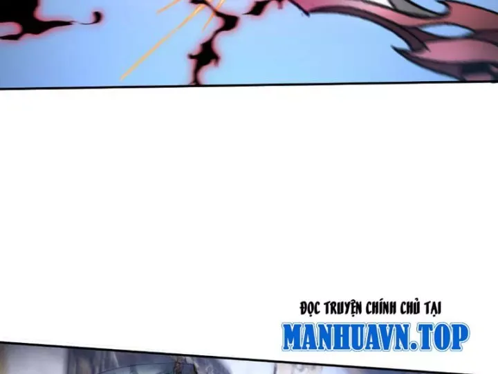 Chapter 36