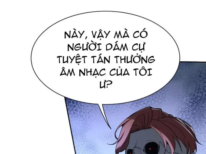 Chapter 36