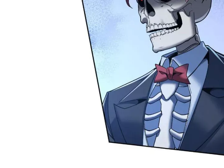 Chapter 36