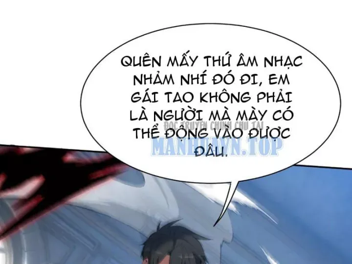 Chapter 36